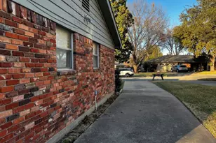 6161 Walla Ave, Fort Worth, TX 76133 - Photo 3