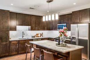 4719 Cole Ave, Dallas, TX 75205 - Photo 3