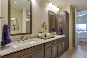 4719 Cole Ave, Dallas, TX 75205 - Photo 13