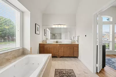 9925 Bordeaux Avenue, Frisco, TX 75035 - Photo 25