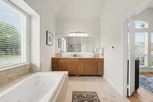 9925 Bordeaux Ave, Frisco, TX 75035 - Photo 25