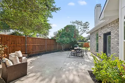 9925 Bordeaux Avenue, Frisco, TX 75035 - Photo 5
