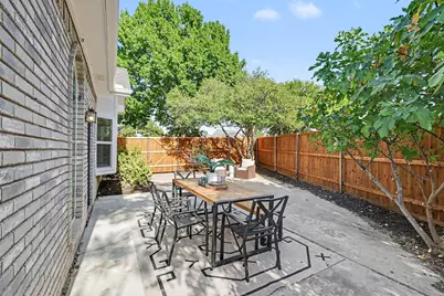 9925 Bordeaux Avenue, Frisco, TX 75035 - Photo 31