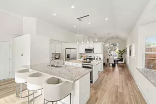 9925 Bordeaux Ave, Frisco, TX 75035 - Photo 3