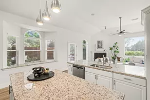 9925 Bordeaux Ave, Frisco, TX 75035 - Photo 17