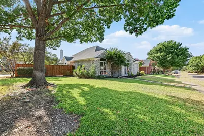 9925 Bordeaux Avenue, Frisco, TX 75035 - Photo 7