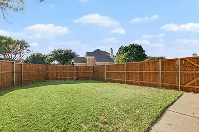 9925 Bordeaux Avenue, Frisco, TX 75035 - Photo 33