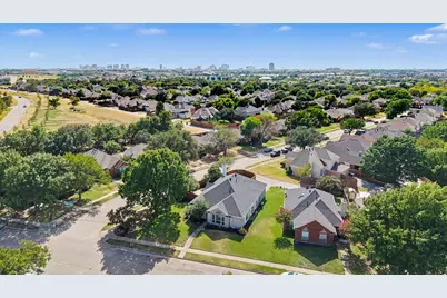 9925 Bordeaux Avenue, Frisco, TX 75035 - Photo 37