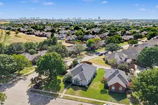9925 Bordeaux Ave, Frisco, TX 75035 - Photo 37