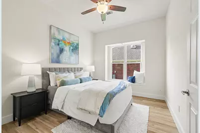 9925 Bordeaux Avenue, Frisco, TX 75035 - Photo 27