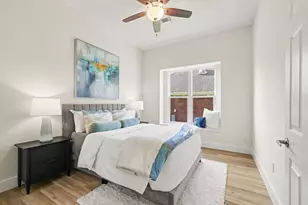 9925 Bordeaux Ave, Frisco, TX 75035 - Photo 27