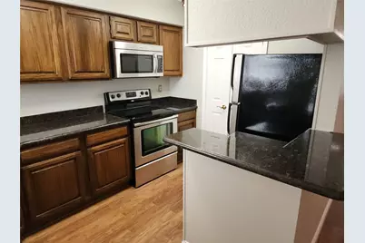 1308 Memory Lane #5114, Arlington, TX 76011 - Photo 5