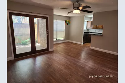 1308 Memory Lane #5114, Arlington, TX 76011 - Photo 3