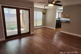 1308 Memory Ln, Arlington, TX 76011 - Photo 3