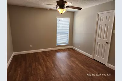 1308 Memory Lane #5114, Arlington, TX 76011 - Photo 15