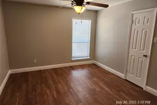 1308 Memory Ln, Arlington, TX 76011 - Photo 15