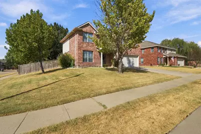 2419 Pheasant Run, Melissa, TX 75454 - Photo 3