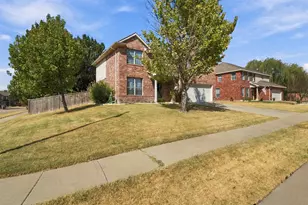2419 Pheasant Run, Melissa, TX 75454 - Photo 3