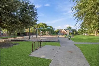 2419 Pheasant Run, Melissa, TX 75454 - Photo 29