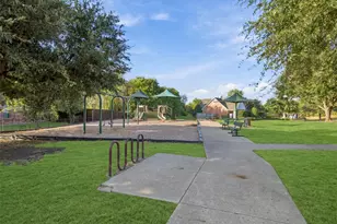 2419 Pheasant Run, Melissa, TX 75454 - Photo 29