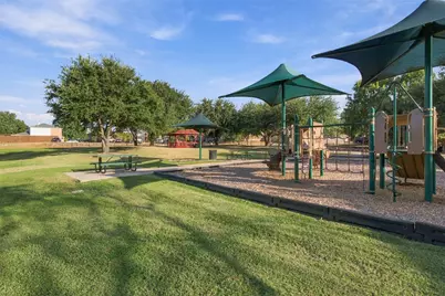 2419 Pheasant Run, Melissa, TX 75454 - Photo 27
