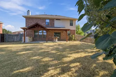 2419 Pheasant Run, Melissa, TX 75454 - Photo 5