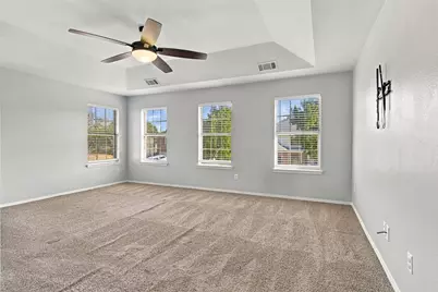 2419 Pheasant Run, Melissa, TX 75454 - Photo 13