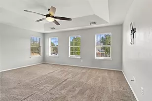 2419 Pheasant Run, Melissa, TX 75454 - Photo 13