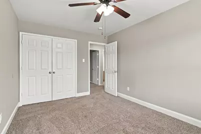 2419 Pheasant Run, Melissa, TX 75454 - Photo 19