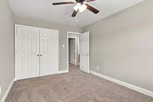 2419 Pheasant Run, Melissa, TX 75454 - Photo 19