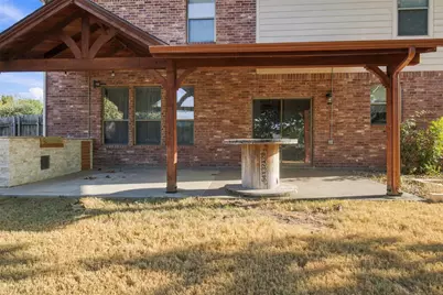 2419 Pheasant Run, Melissa, TX 75454 - Photo 25