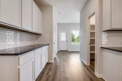 4013 Bluestem Boulevard, Denton, TX 76226 - Photo 13
