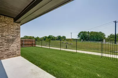 4013 Bluestem Boulevard, Denton, TX 76226 - Photo 21