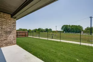 4013 Bluestem Blvd, Denton, TX 76226 - Photo 21