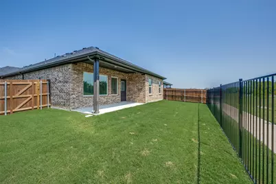 4013 Bluestem Boulevard, Denton, TX 76226 - Photo 23
