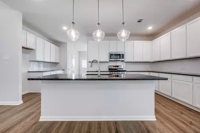 4013 Bluestem Boulevard, Denton, TX 76226 - Photo 11