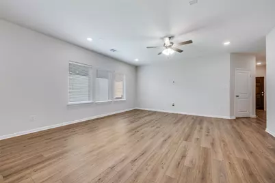 4013 Bluestem Boulevard, Denton, TX 76226 - Photo 5