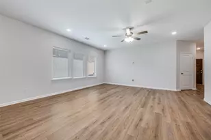 4013 Bluestem Blvd, Denton, TX 76226 - Photo 5