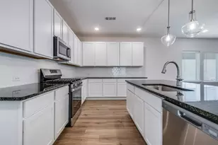 4013 Bluestem Blvd, Denton, TX 76226 - Photo 9