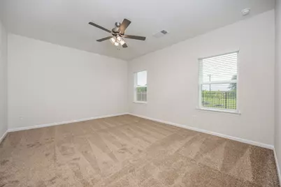 4013 Bluestem Boulevard, Denton, TX 76226 - Photo 15