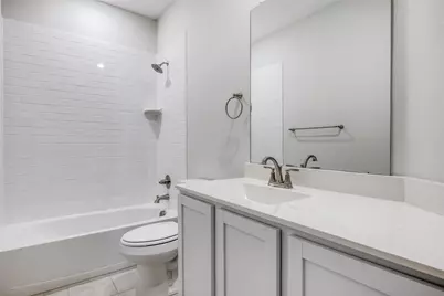 4013 Bluestem Boulevard, Denton, TX 76226 - Photo 19