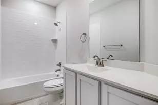 4013 Bluestem Blvd, Denton, TX 76226 - Photo 19