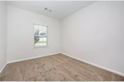 4013 Bluestem Boulevard, Denton, TX 76226 - Photo 17
