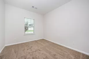 4013 Bluestem Blvd, Denton, TX 76226 - Photo 17