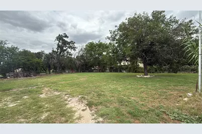 377 Tom Sawyer Street, Evant, TX 76525 - Photo 13
