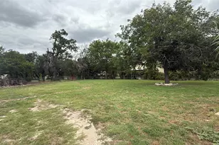 377 Tom Sawyer St, Evant, TX 76525 - Photo 13