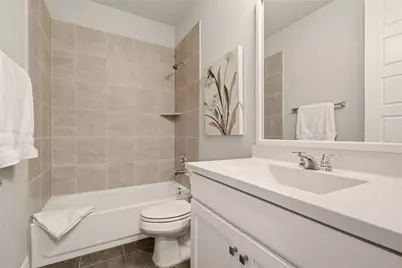 4001 Rosin Street, Aubrey, TX 76227 - Photo 19