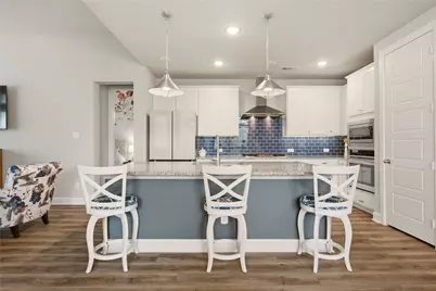 4001 Rosin Street, Aubrey, TX 76227 - Photo 9