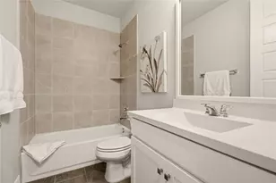 4001 Rosin St, Aubrey, TX 76227 - Photo 19