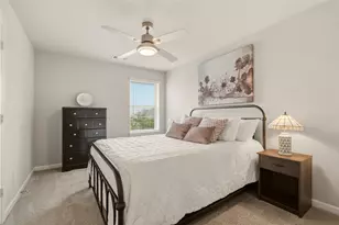 4001 Rosin St, Aubrey, TX 76227 - Photo 21